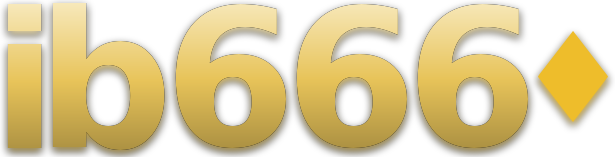 ib6660 logo