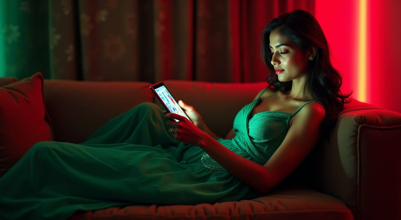 ib6660 Slots Gems Bonanza-র খেলা ও আমাদের লবির সুবিধা