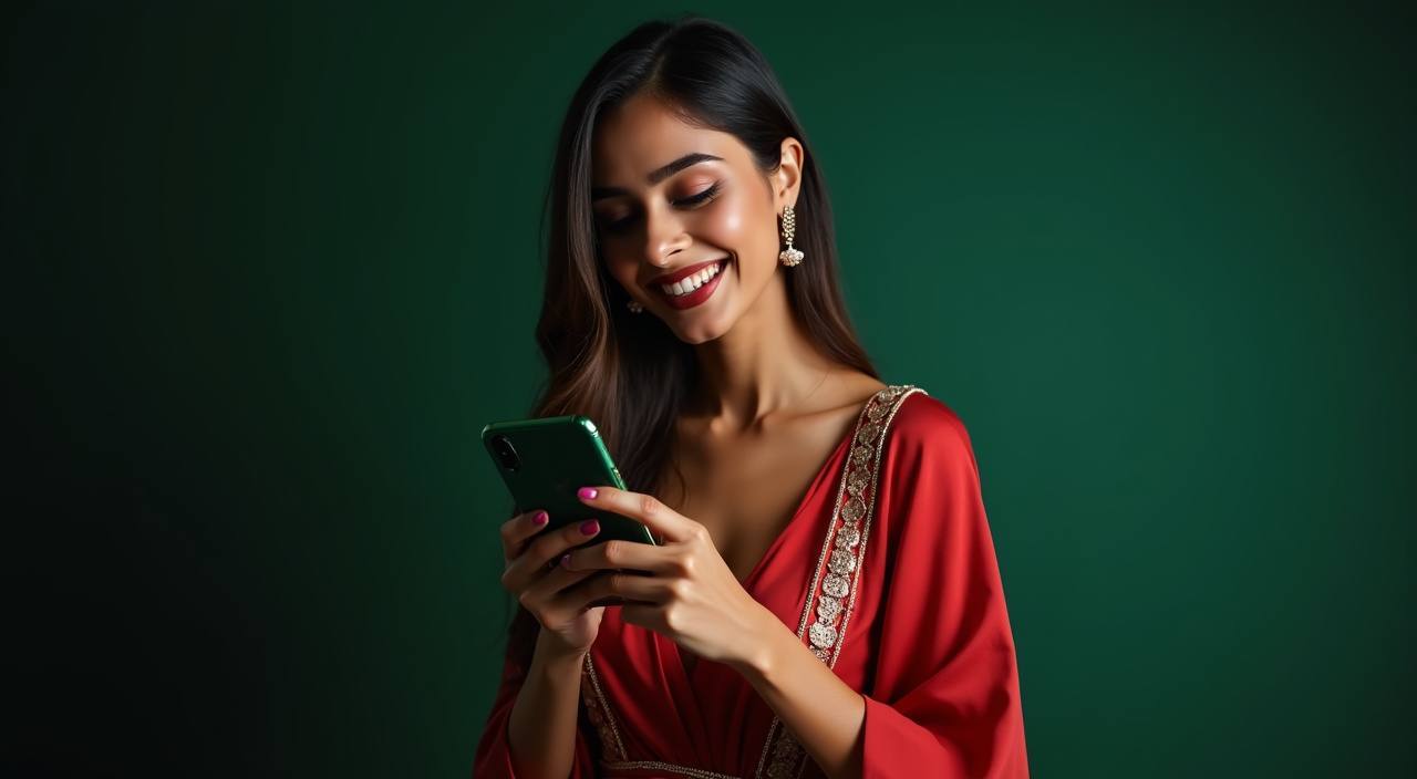 ib6660 Table Lucky Blackjack সম্পর্কে জানুন